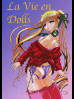 La Vie en Dolls ☆