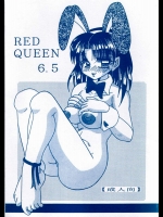 RedQueen 6.5          