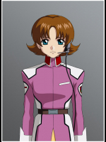 [うめっこ堂(うめっこ)] はじめてのオナニー