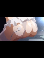 【6枚】GIFエロ画像集その551