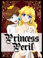 [Aya Anagisawa] Princess Peril