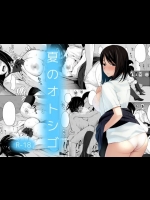 画像のアーカイブ先で入手_121