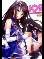 D.L. action 102