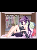 Lovers Closet          