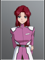 [うめっこ堂(うめっこ)] おねがいやめないで!!