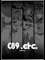 C89.etc.