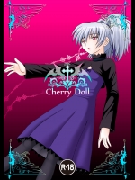 [浅野屋 (キッツ)] Cherry Doll (DARKER THAN BLACK) [DL版]