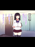 【ショタ姉系（おねショタ）】二次画像CG詰め合わせ1414