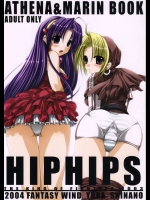 HIPHIPS          