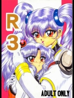 R3          