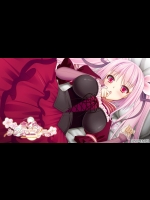 2月27日発売新作エロゲ 詳細は提供元サイトで見られます