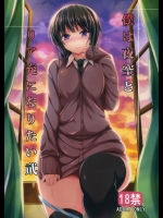 僕は夜空とリア充になりたい貮 (僕は友達が少ない)