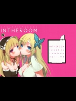 IN THE ROOM (僕は友達が少ない)