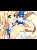 BECOLOR