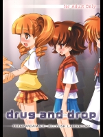 drug_and_drop