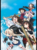 kancolle20150214