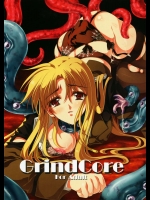 GrindCore          
