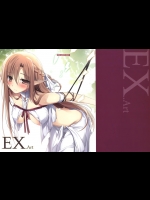 (COMIC1☆9) [KAROMIX (karory)] EX.Art (よろず)_2