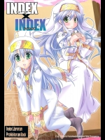 INDEX × INDEX          