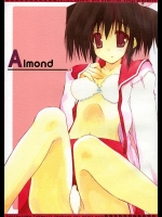 Almond          