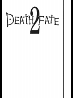 DEATH FATE2          