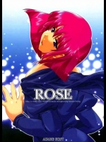 ROSE(機動戦士Zガンダム）