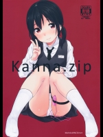 kanna.zip