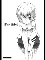 EVA BON          