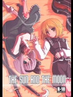 THE SUN AND THE MOON_3